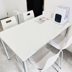 【初級に特化】小学生までのマンツーマン学習指導【教員免許所持者】の画像