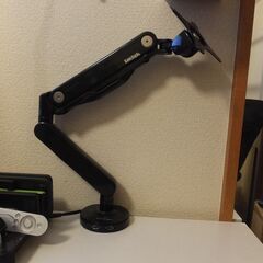 HPノートパソコンの画像