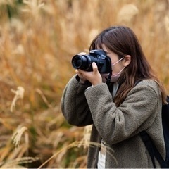 カメラサークル 次回は第64回 12/12（日）(撮影散歩・Photo Walkの集まり)駒場公園、代々木公園方面を撮影撮影 - 友達