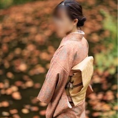 カメラサークル 次回は第64回 12/12（日）(撮影散歩・Photo Walkの集まり)駒場公園、代々木公園方面を撮影撮影 − 東京都