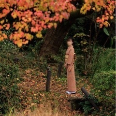 カメラサークル 次回は第64回 12/12（日）(撮影散歩・Photo Walkの集まり)駒場公園、代々木公園方面を撮影撮影 - メンバー募集
