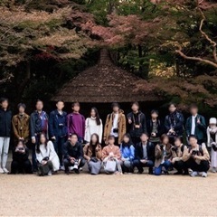 カメラサークル 次回は第64回 12/12（日）(撮影散歩・Photo Walkの集まり)駒場公園、代々木公園方面を撮影撮影 - 新宿区