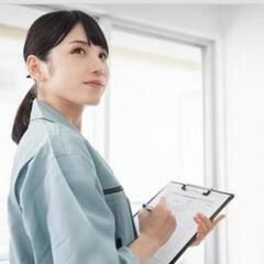 【高収入💰️‼️】月給50万円以上も可能❗ルームエアコン取付設置