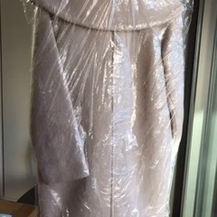 レディース アウターの画像