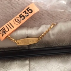 レディース アウターの画像