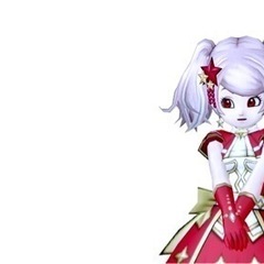 ゲーム好きの友達募集