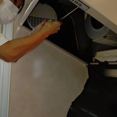 ☆現状回復クリーニング開業講座☆