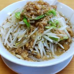 アルバイト、パート募集の画像