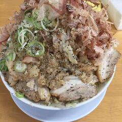 アルバイト、パート募集の画像