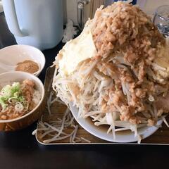 アルバイト、パート募集の画像
