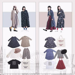 Tシャツの画像