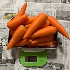 受付終了!!沢山のお問い合わせありがとうございました!!