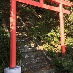 沼津の住む人達とお友達になりたい！