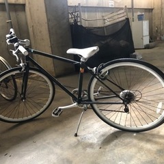不要になったのでいかがですか？