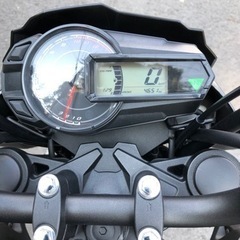 z125pro‼️の画像