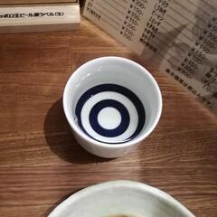 12/8(水）立ち呑み！