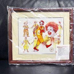 【苫小牧バナナ】超レア！新品デッドストック Mcmemories...