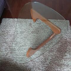 イサム・ノグチ リプロダクト品