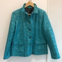婦人用コート＆ジャケット