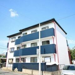 🏆【総額8万円で入居可能】🏆1R ⭕️ 千葉都市モノレール 県庁...
