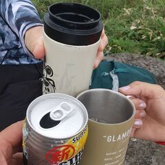 「里山歩きたい（隊）」のメンバー募集 − 長野県