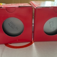 ▲お取引中▲ほほえみらくらくミルク　アタッチメント付きの画像