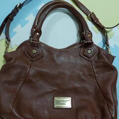 マークバイマークジェイコブス　バッグ