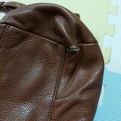 マークバイマークジェイコブス　バッグの画像