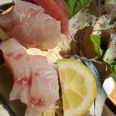 🍷お酒と音楽と気の合う友達🐥💕