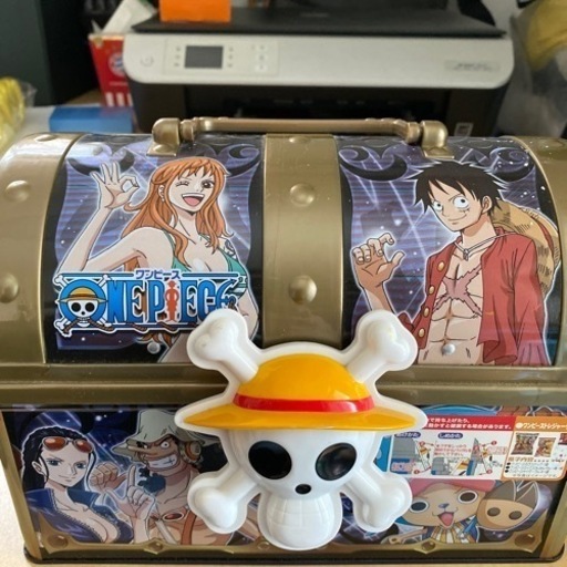 【早い者勝ち】ワンピース色々　コレクション
