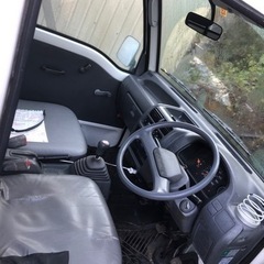 関西 サンバー 車検1年以上 エアコン 4wdの画像