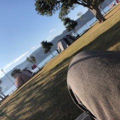 キャンプ仲間募集🏕 - 熊本市