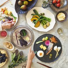 【高時給／フリーランス料理人】出張シェフとして家庭の食事をサポート