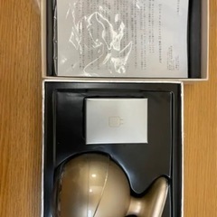 ノエマプロボディエステⅡ ダイアナ