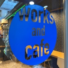 【店長急募！】独立希望者！自分のコーヒーでお店作りをしませんか！の画像