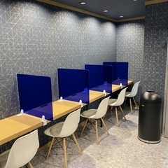 【店長急募！】独立希望者！自分のコーヒーでお店作りをしませんか！の画像