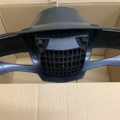 UK ハンガー 電動ファン付　リサイクルショップ宮崎屋　佐土原店21.12.6Fの画像