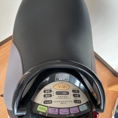 National  JOBA EU6442    ※ 決まりましたの画像