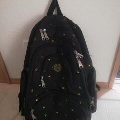 リュック QIMIAOBABY