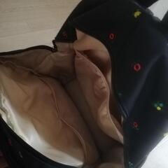 リュック QIMIAOBABYの画像