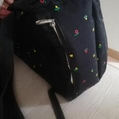 リュック QIMIAOBABYの画像