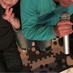 趣味のバンド仲間募集！楽器出来る方大歓迎♥ - バンド