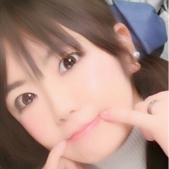趣味のバンド仲間募集！楽器出来る方大歓迎♥ - 名古屋市