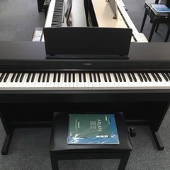i438  YAMAHA YDP-164B  2019年製　ヤマ...