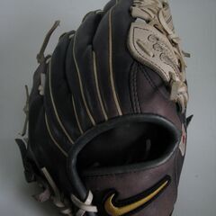 ★子供が使っていたものですがもう使わないのでお譲りいたします！の画像