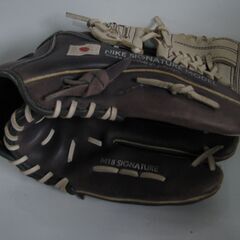 ★子供が使っていたものですがもう使わないのでお譲りいたします！の画像