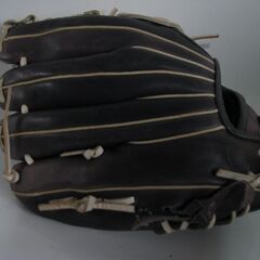 ★子供が使っていたものですがもう使わないのでお譲りいたします！の画像