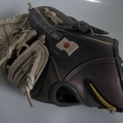 ★子供が使っていたものですがもう使わないのでお譲りいたします！の画像