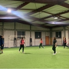岡山フットサル - スポーツ