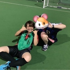 岡山フットサル - 岡山市